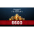 Assassins Creed Shadows 6600 VC