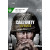 Call of Duty®: WWII - Digital Deluxe