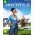 Architect Life: A House Design Simulator