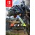 ARK - Survival Evolved
