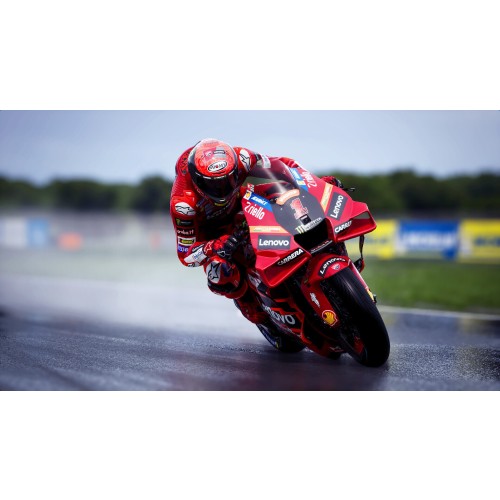 MotoGP 23