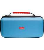TRUST GXT1252 XL HARDCASE SWITCH 2 BLUE