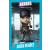 Ubisoft Heroes: S.3 - Watch Dogs - Aiden Pearce
