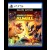Crash Team Rumble Deluxe Edition
