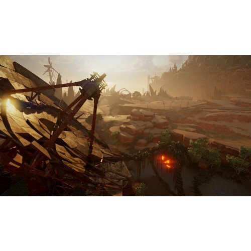 Elex
