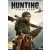 Hunting Simulator