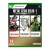 Metal Gear Solid Master Collection Volume 1