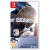 Session: Skate Sim