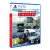 Truck & Logistics Simulator