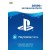 PSN Card 20000 HUF (HU)