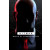Hitman: World of Assassination