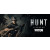 Hunt: Showdown 1896
