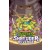 Teenage Mutant Ninja Turtles: Shredder's Revenge