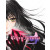 Tales of Berseria Remastered PRE-PURCHASE