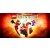LEGO The Incredibles