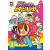 Mr. DRILLER DrillLand