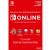 Nintendo Switch Membership Family Online 365 dní