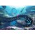 Subnautica
