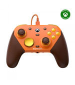 GameSir G7 PRO Ember Flame