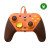 GameSir G7 PRO Ember Flame