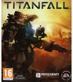 Titanfall