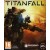 Titanfall