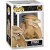 Funko POP: Got / HotD / DotD - Syrax