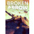 Broken Arrow