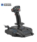 ACE COMBAT 8 Flight Stick for PS5/PS4/PC