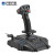ACE COMBAT 8 Flight Stick for PS5/PS4/PC