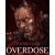Painkiller Overdose