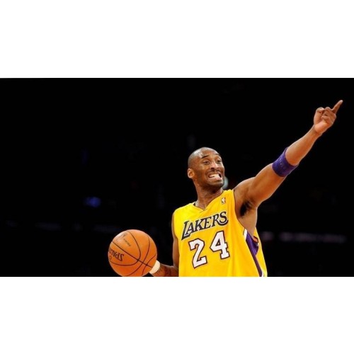 NBA 2K24