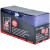 UP Plastový toploader 35pt + Sleeves, balenie 100 ks