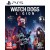 Watch Dogs Legion