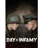 Day of Infamy