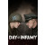 Day of Infamy