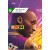NBA 2K24: Black Mamba Edition