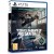 Tony Hawk´s Pro Skater 1+2