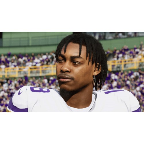 MADDEN NFL 24: 12000 MADDEN POINTS
