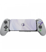 GameSir G8 Galileo mobile contr iPhone15 & Android