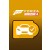 Forza Horizon 4 Car Pass