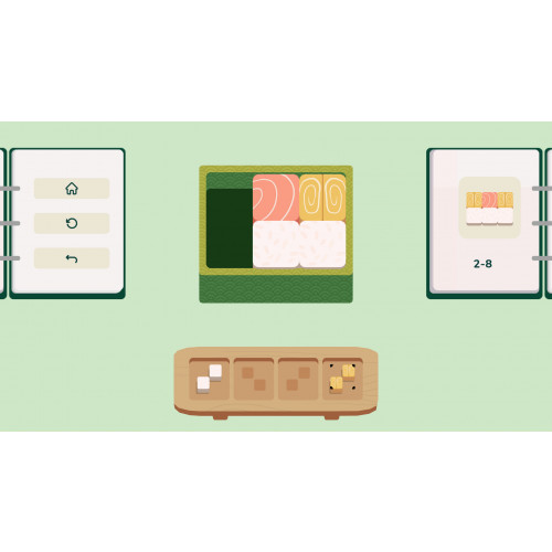 inbento