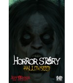 Horror Story: Hallowseed