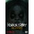 Horror Story: Hallowseed
