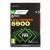 FIFA 23 - 5900 FIFA Points