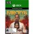 Far Cry 6 Standard Edition