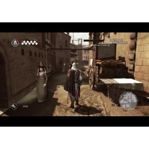Assassins Creed 2