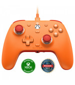 GameSir G7-SE Wired Controller (XBOX & PC) Orange
