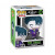 Funko POP Heroes: Suicide Squad Isekai - The Joker