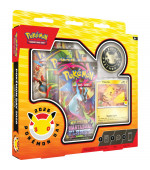 Pokémon TCG: Pokémon Day 2026 Collection